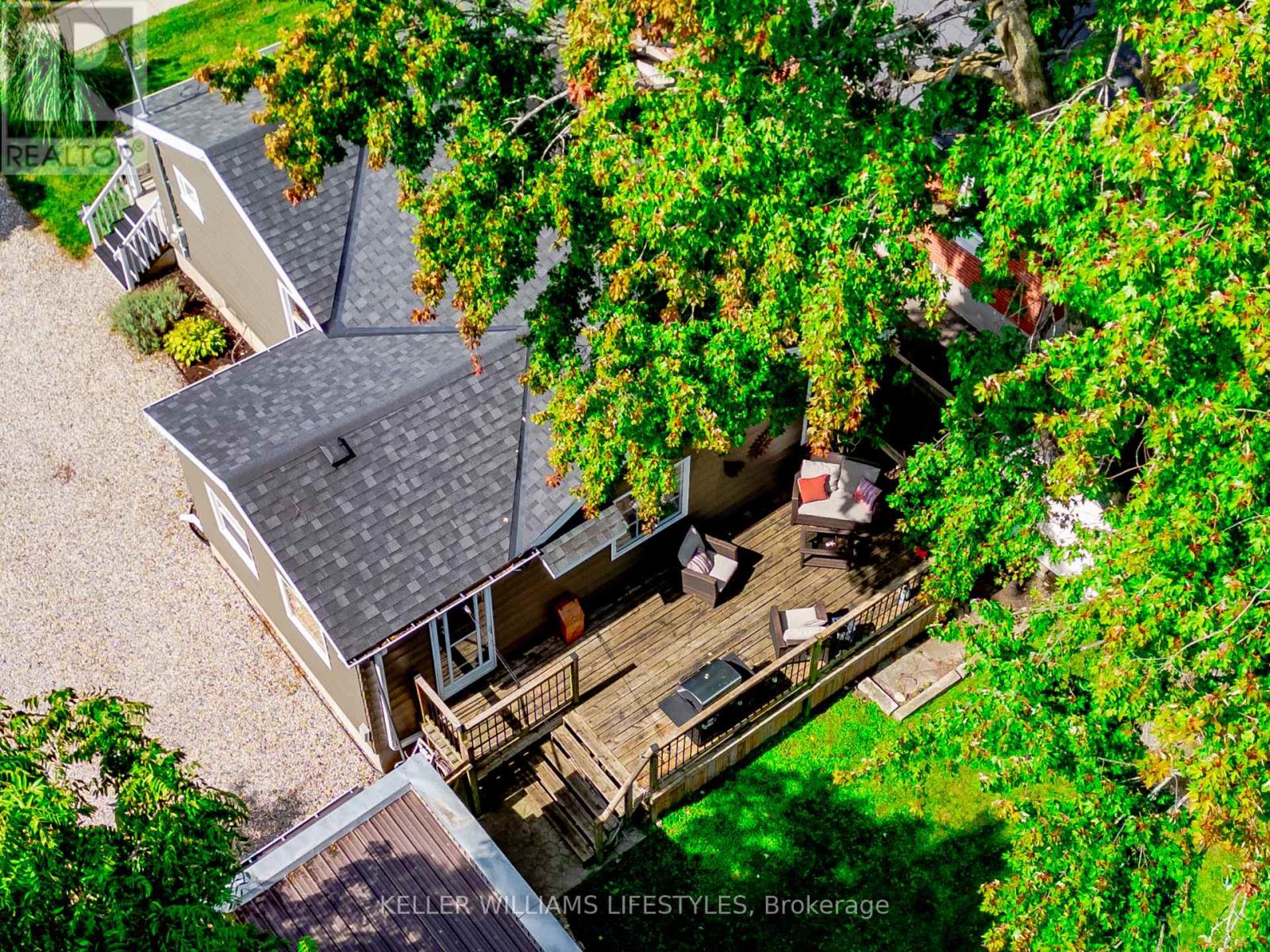 290 Vancouver Street, London East, Ontario  N5W 4S2 - Photo 37 - X13787986