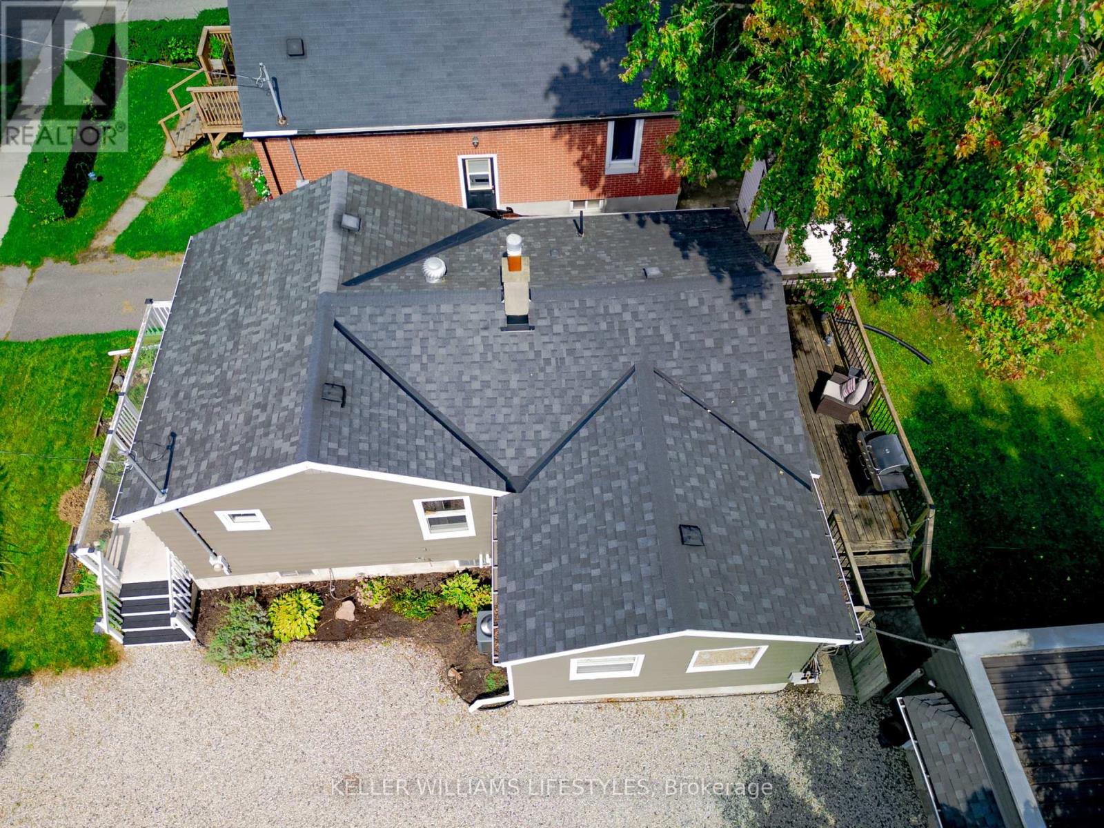 290 Vancouver Street, London East, Ontario  N5W 4S2 - Photo 28 - X13787986