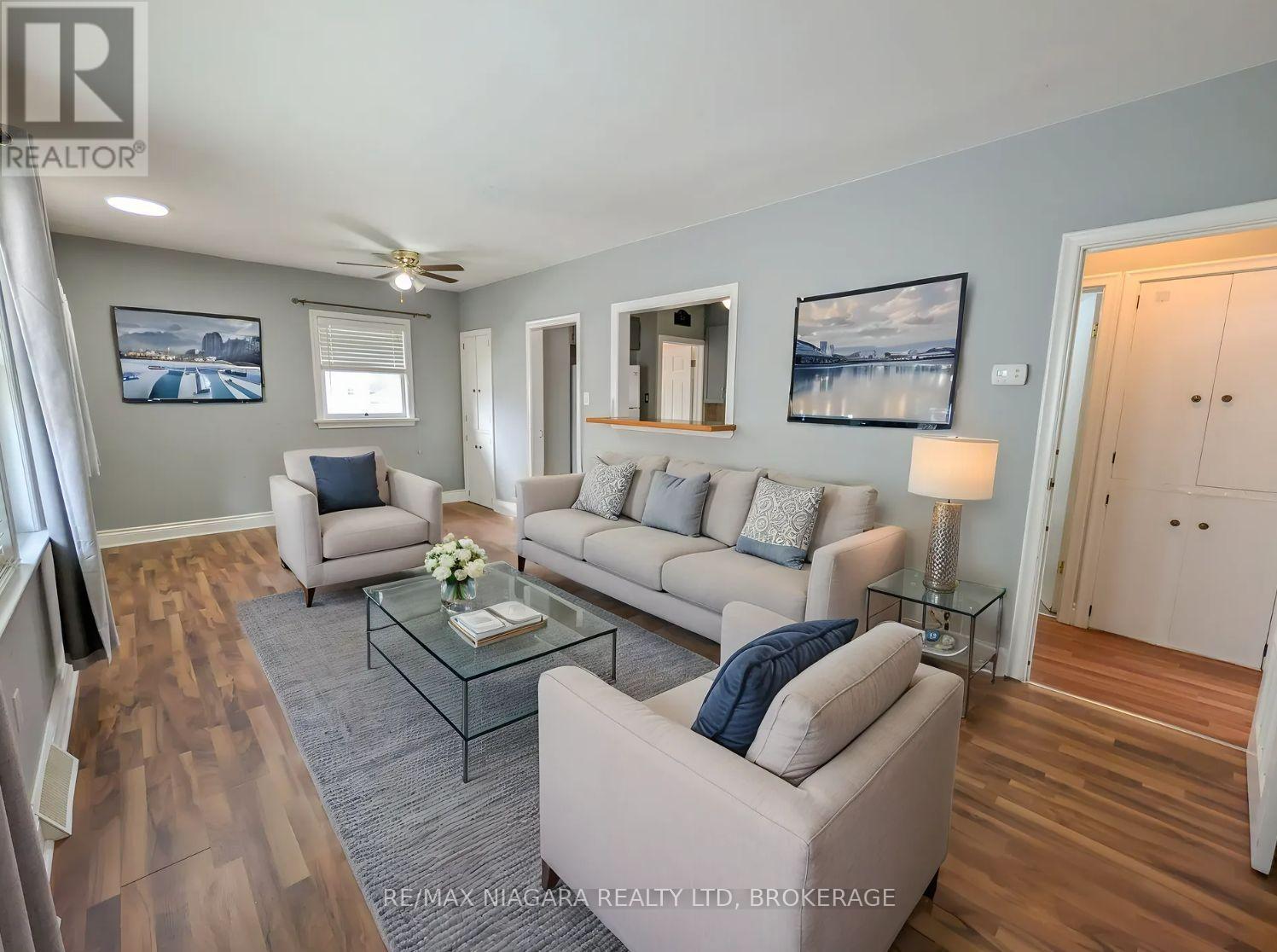 52 Fifth Street, Welland, Ontario  L3B 4Z5 - Photo 15 - X13683822