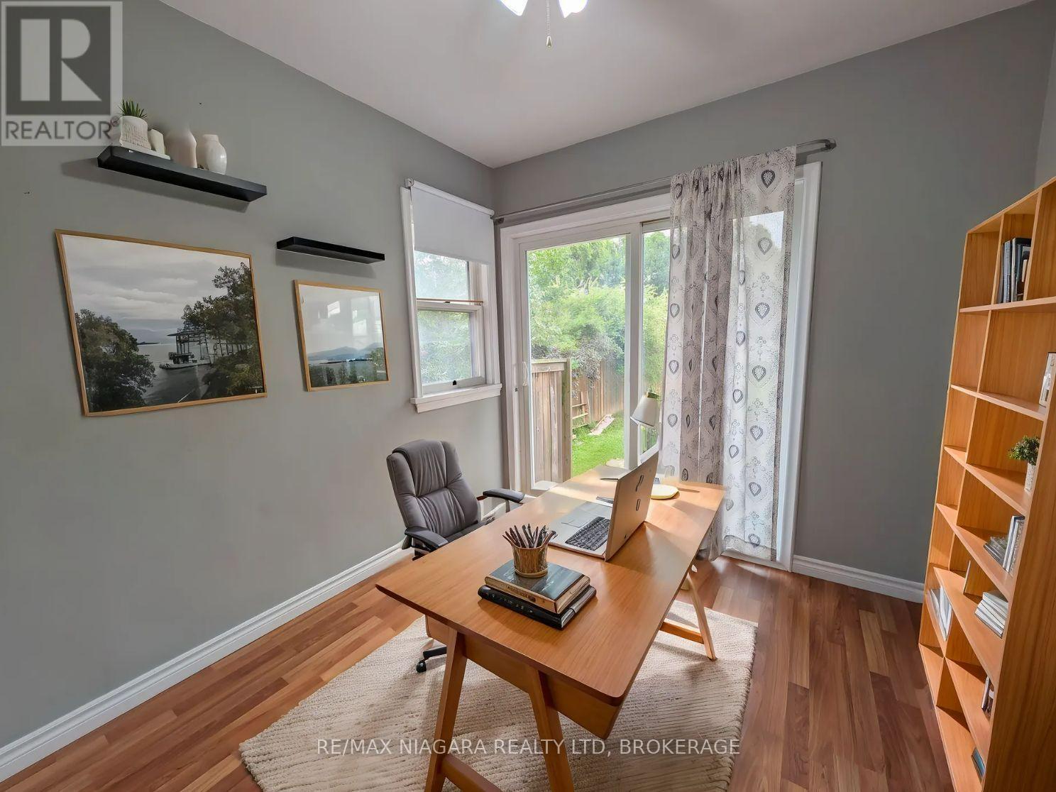 52 Fifth Street, Welland, Ontario  L3B 4Z5 - Photo 26 - X13683822
