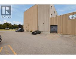 275 ELMA Street W, listowel, Ontario