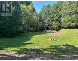 2310 5TH AVENUE W, owen sound, Ontario