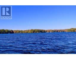 12 SEVERN RIVER SHORE, Muskoka Lakes, Ontario