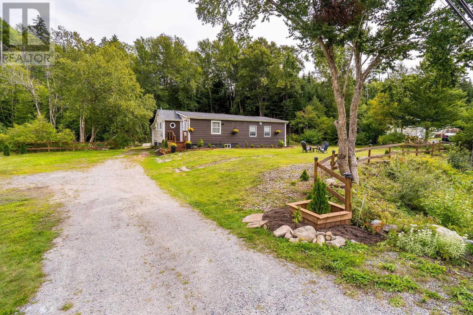 10951 Peggy's Cove Road, Seabright, Nova Scotia  B3Z 3C7 - Photo 31 - 202623481