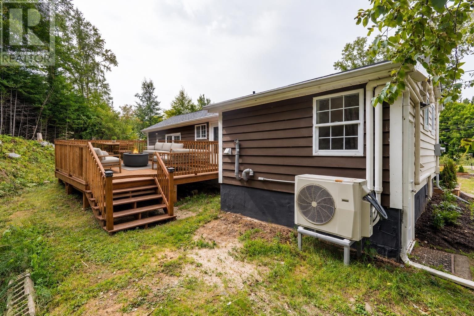 10951 Peggy's Cove Road, Seabright, Nova Scotia  B3Z 3C7 - Photo 37 - 202623481