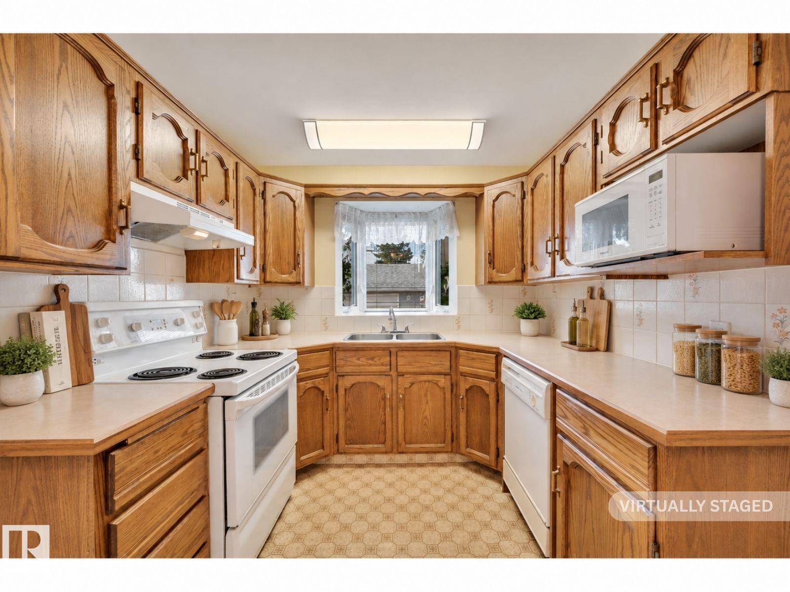 66 MEADOWBROOK RD photo 20