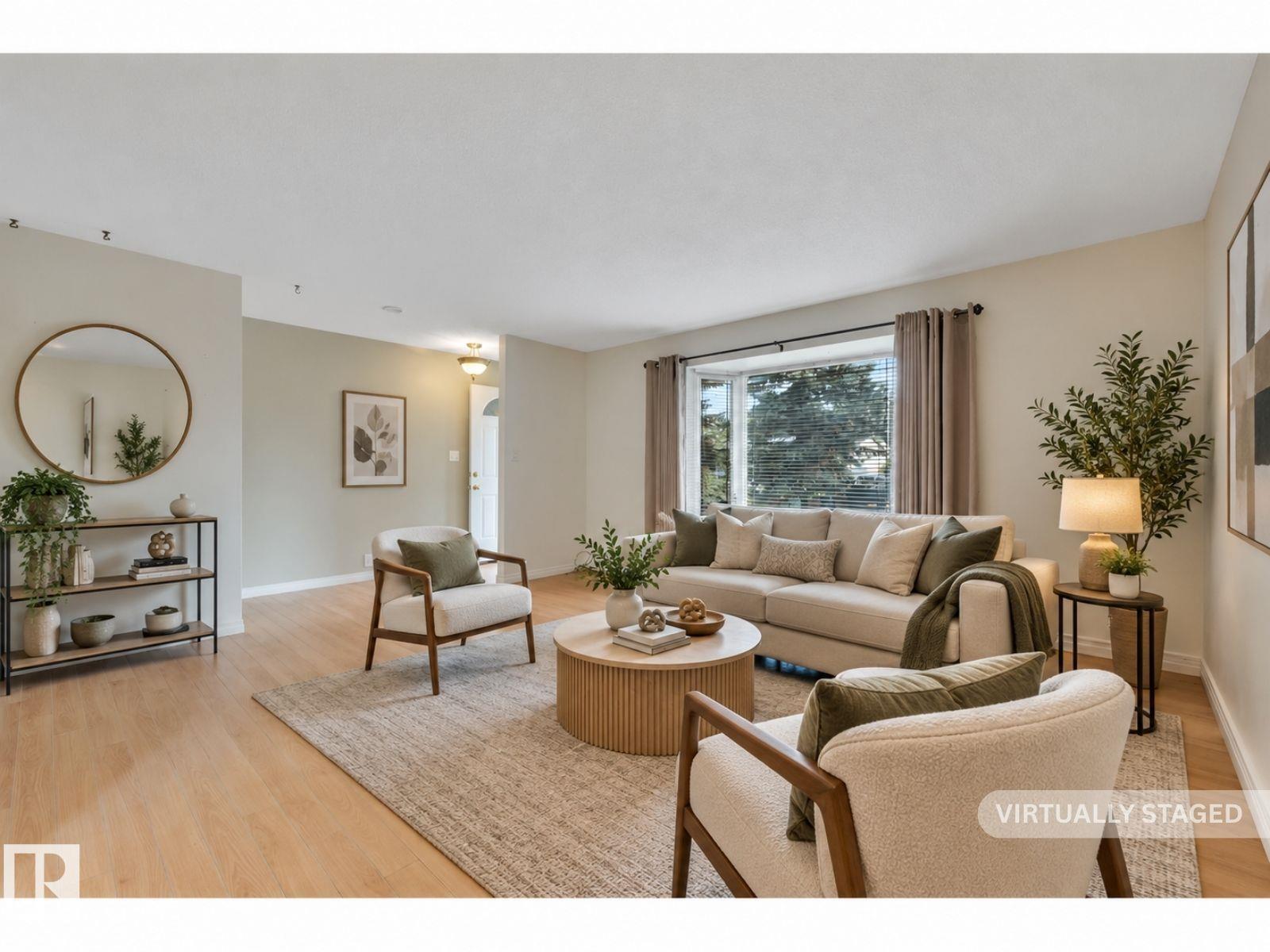 66 MEADOWBROOK RD photo 11