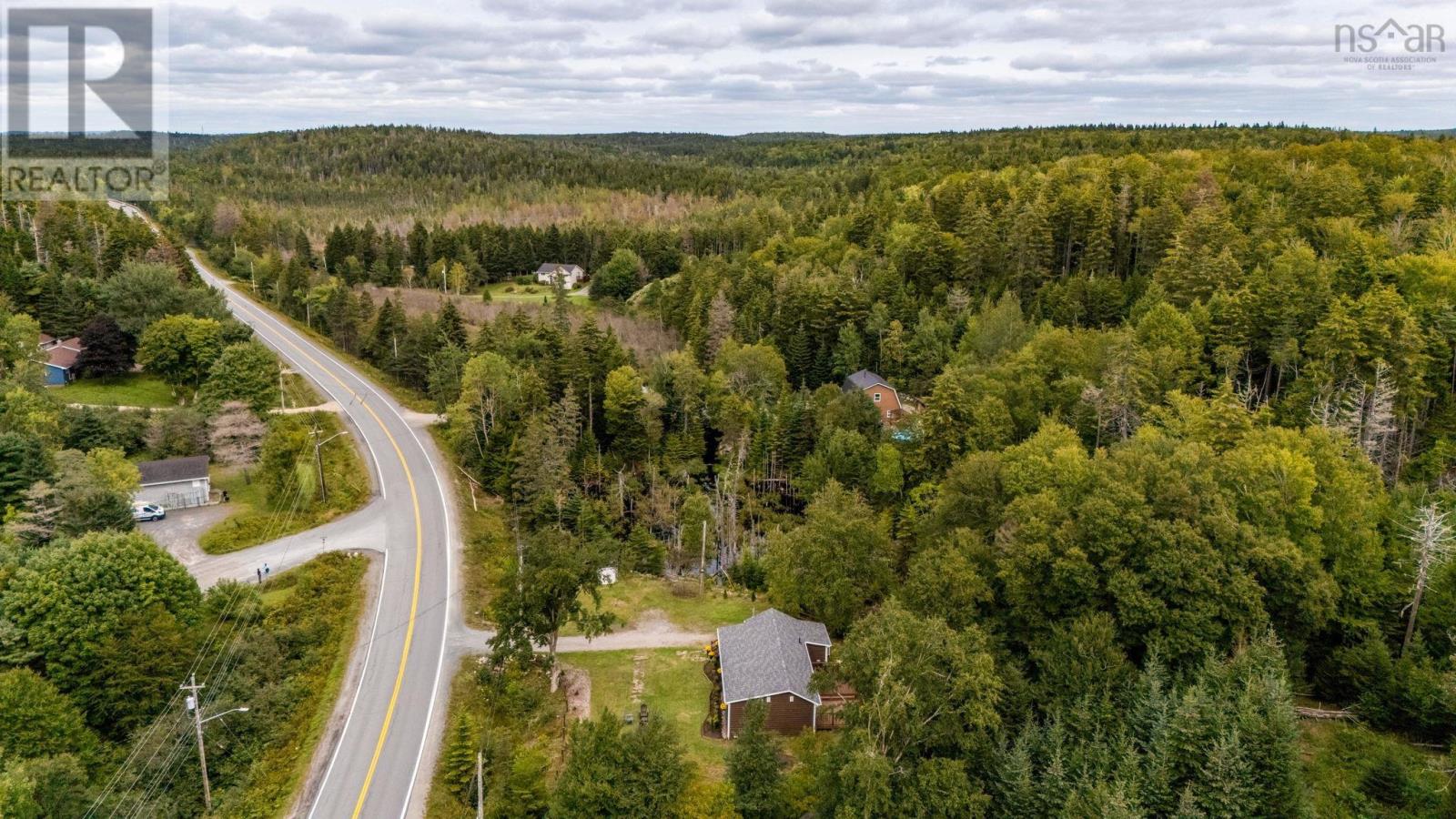 10951 Peggy's Cove Road, Seabright, Nova Scotia  B3Z 3C7 - Photo 50 - 202623481
