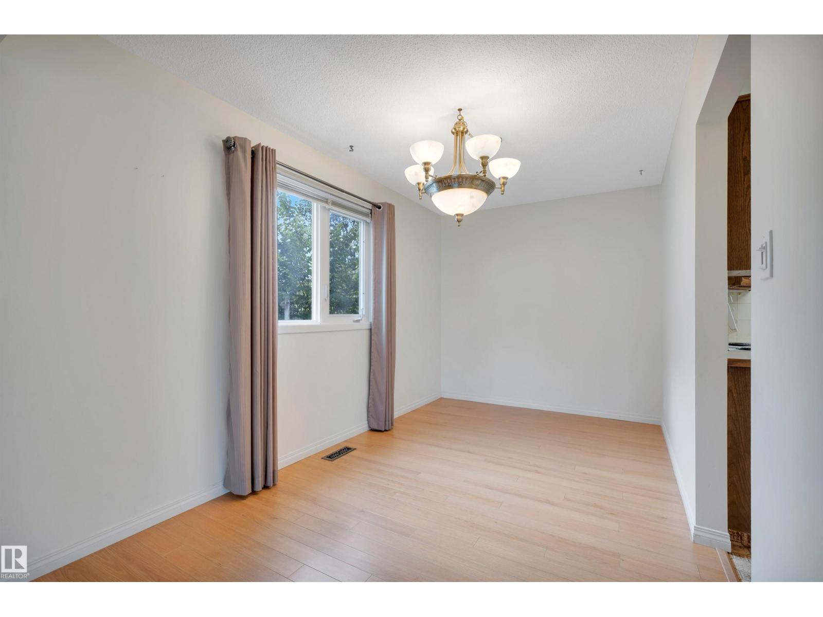 66 MEADOWBROOK RD photo 13