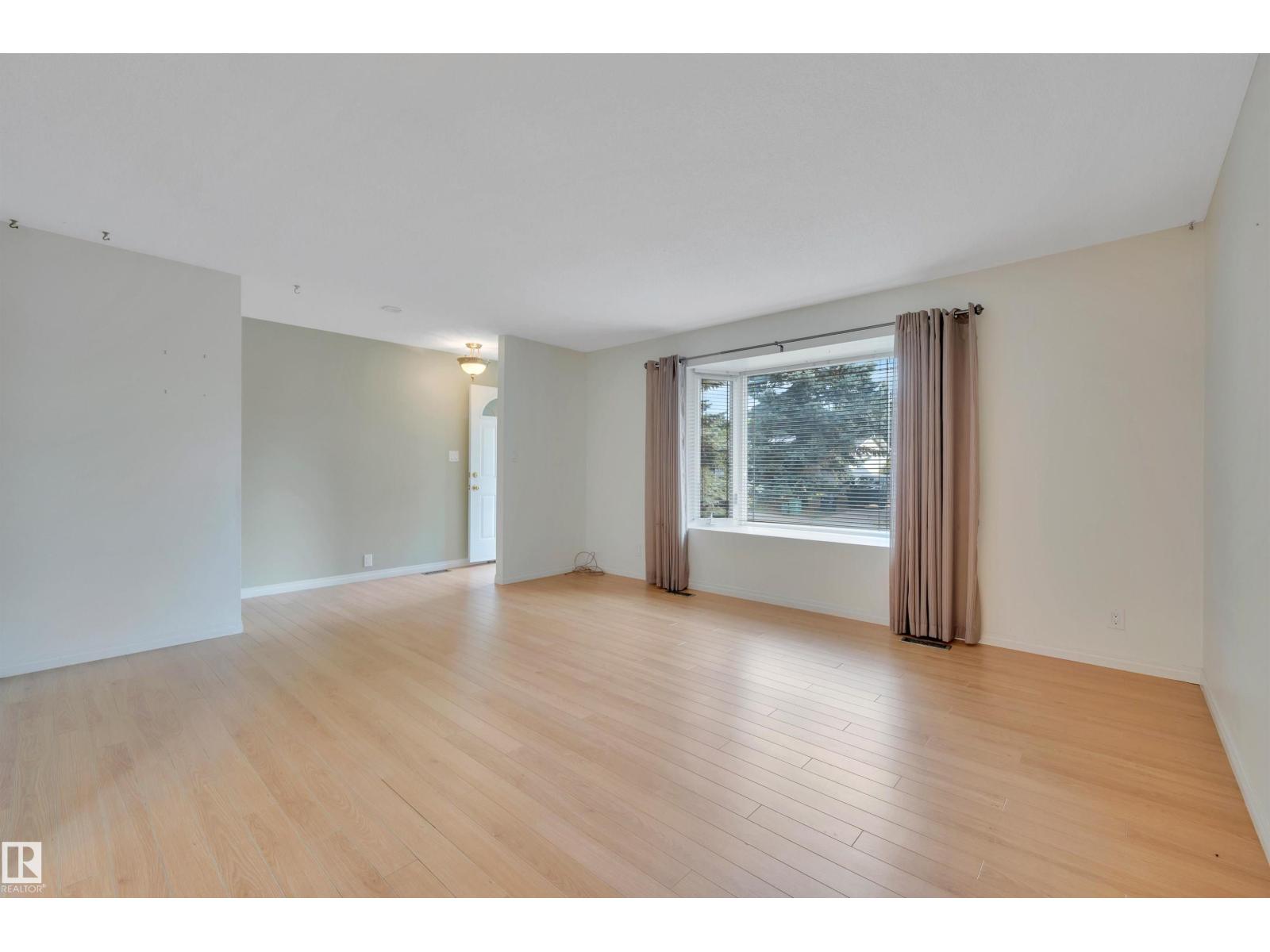 66 MEADOWBROOK RD photo 10