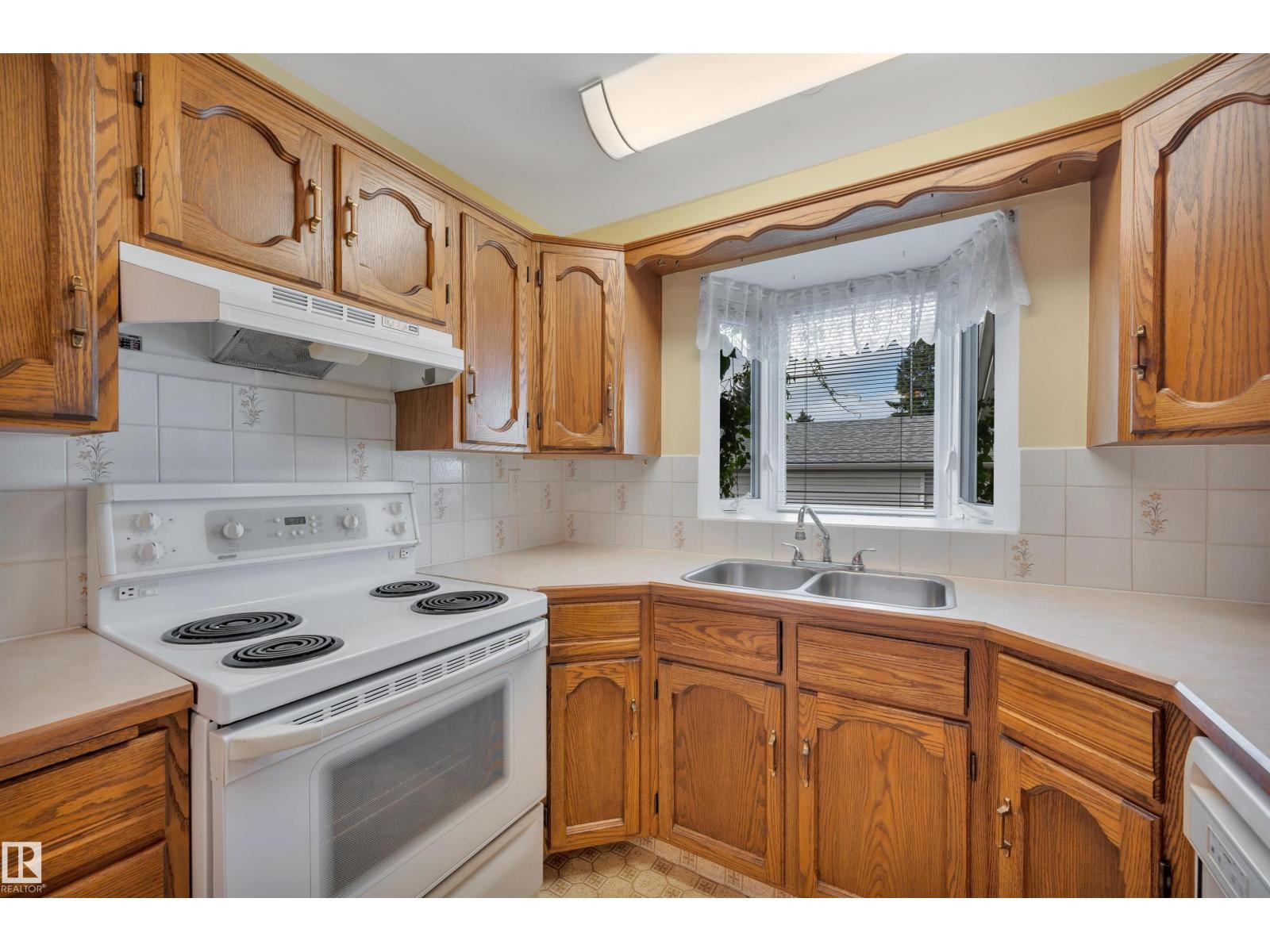 66 MEADOWBROOK RD photo 19