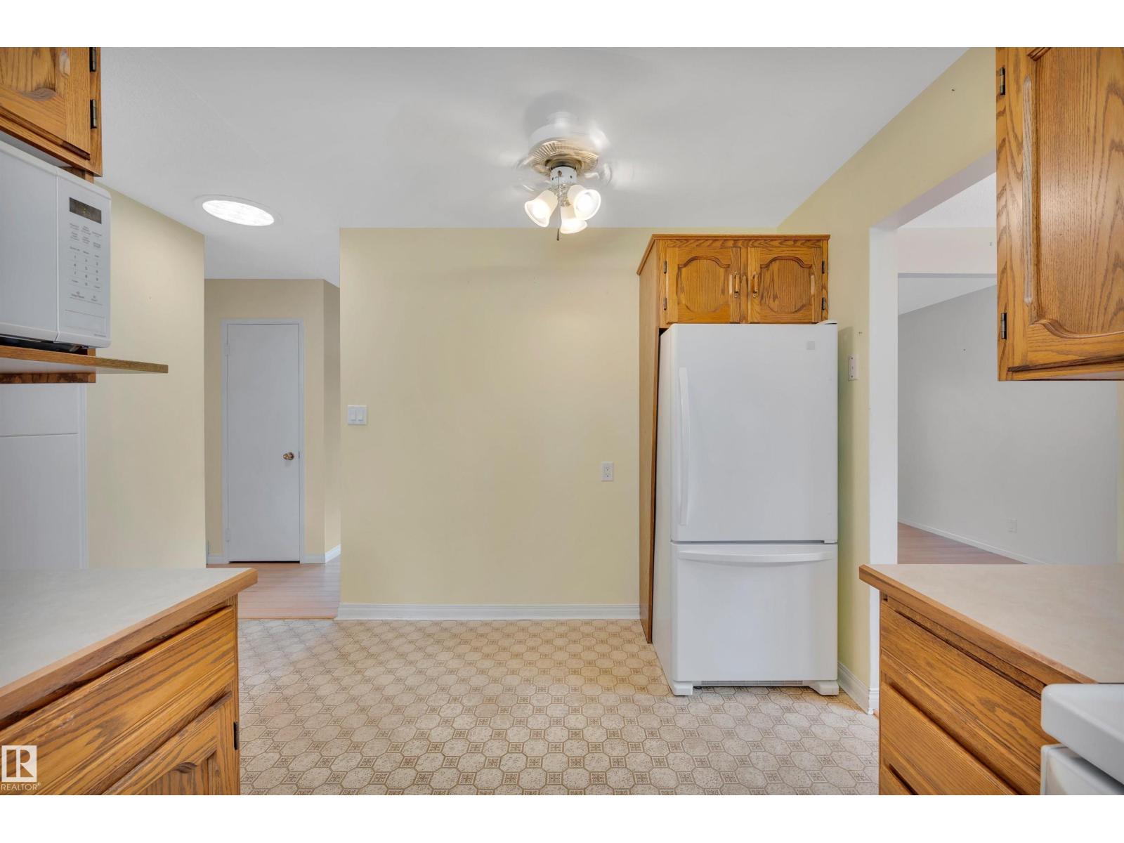 66 MEADOWBROOK RD photo 22
