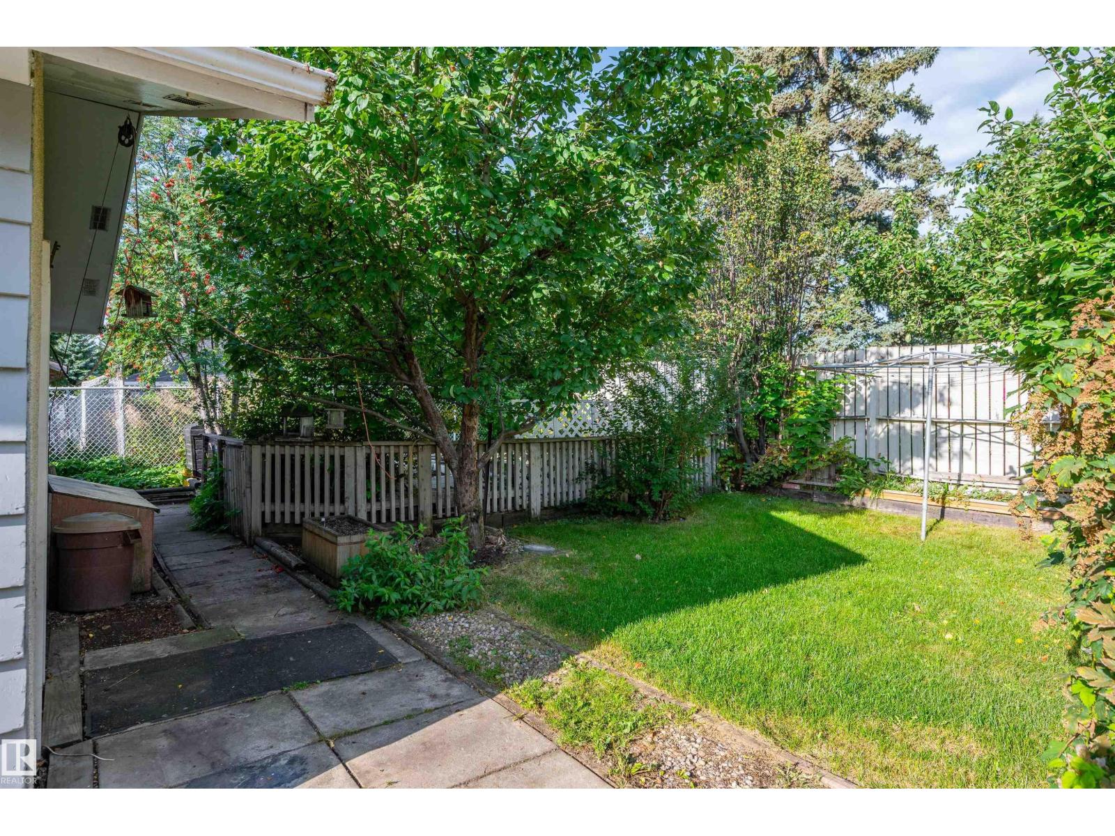 66 MEADOWBROOK RD photo 58