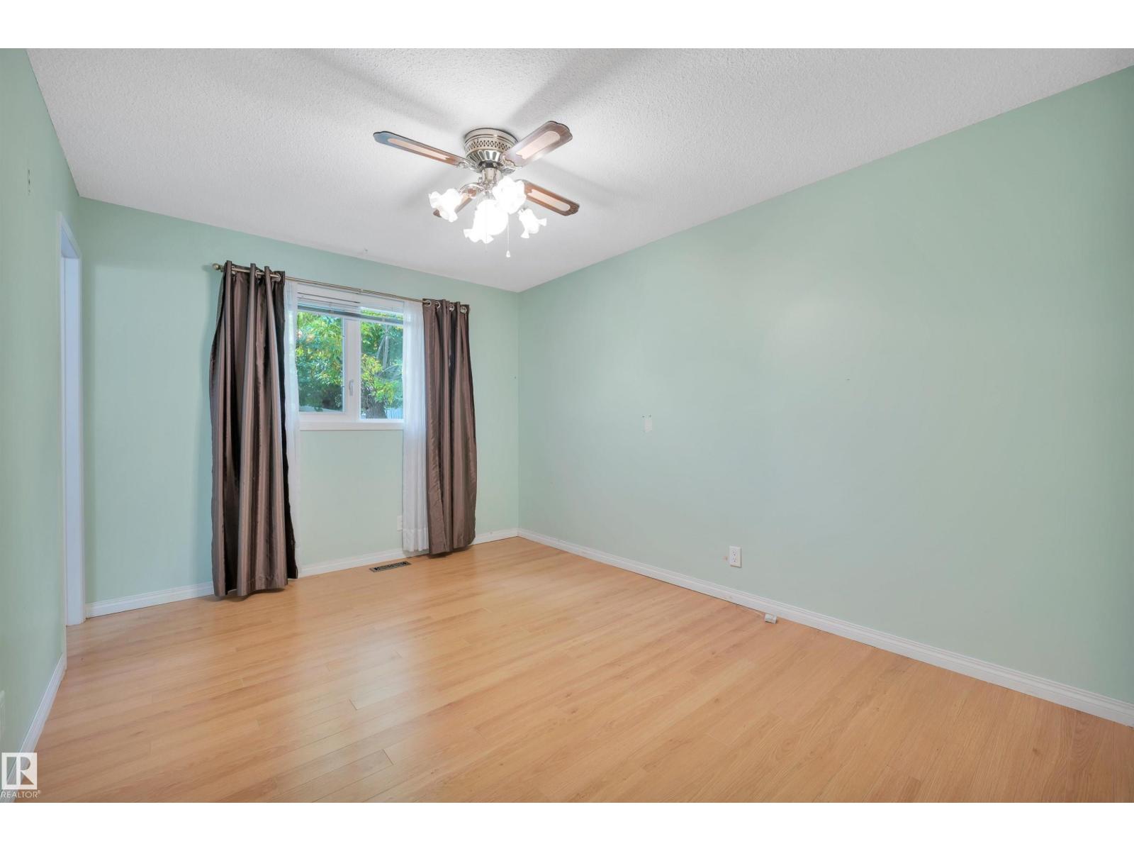 66 MEADOWBROOK RD photo 24