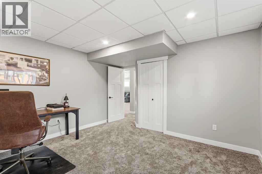 1902 61 Avenue, Lloydminster, Alberta  T9V 3P6 - Photo 29 - A2343802