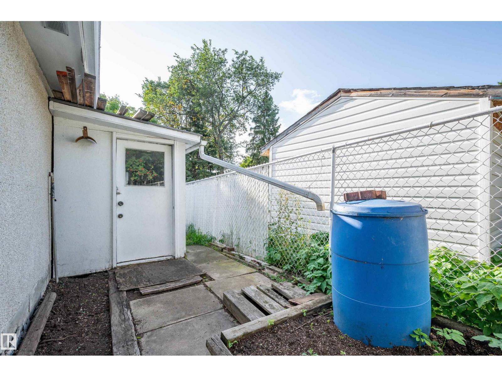 66 MEADOWBROOK RD photo 60