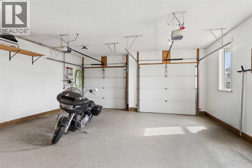 1902 61 Avenue, Lloydminster, Alberta  T9V 3P6 - Photo 36 - A2343802