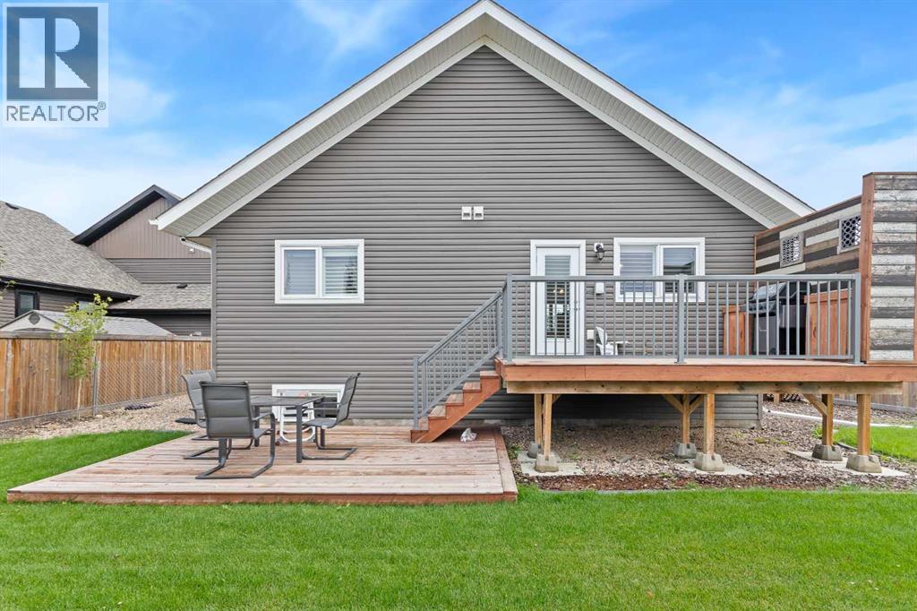 1902 61 Avenue, Lloydminster, Alberta  T9V 3P6 - Photo 45 - A2343802