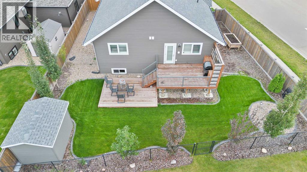1902 61 Avenue, Lloydminster, Alberta  T9V 3P6 - Photo 38 - A2343802