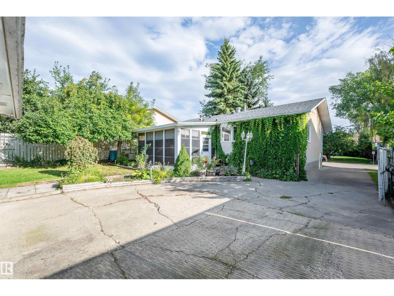 66 MEADOWBROOK RD photo 52