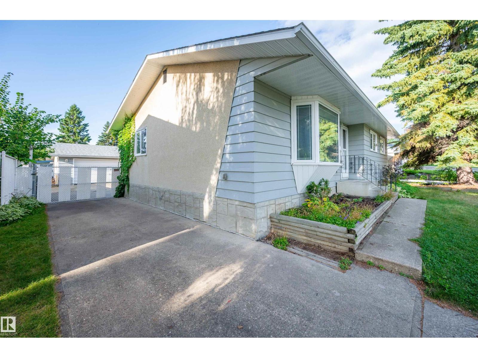 66 MEADOWBROOK RD photo 5