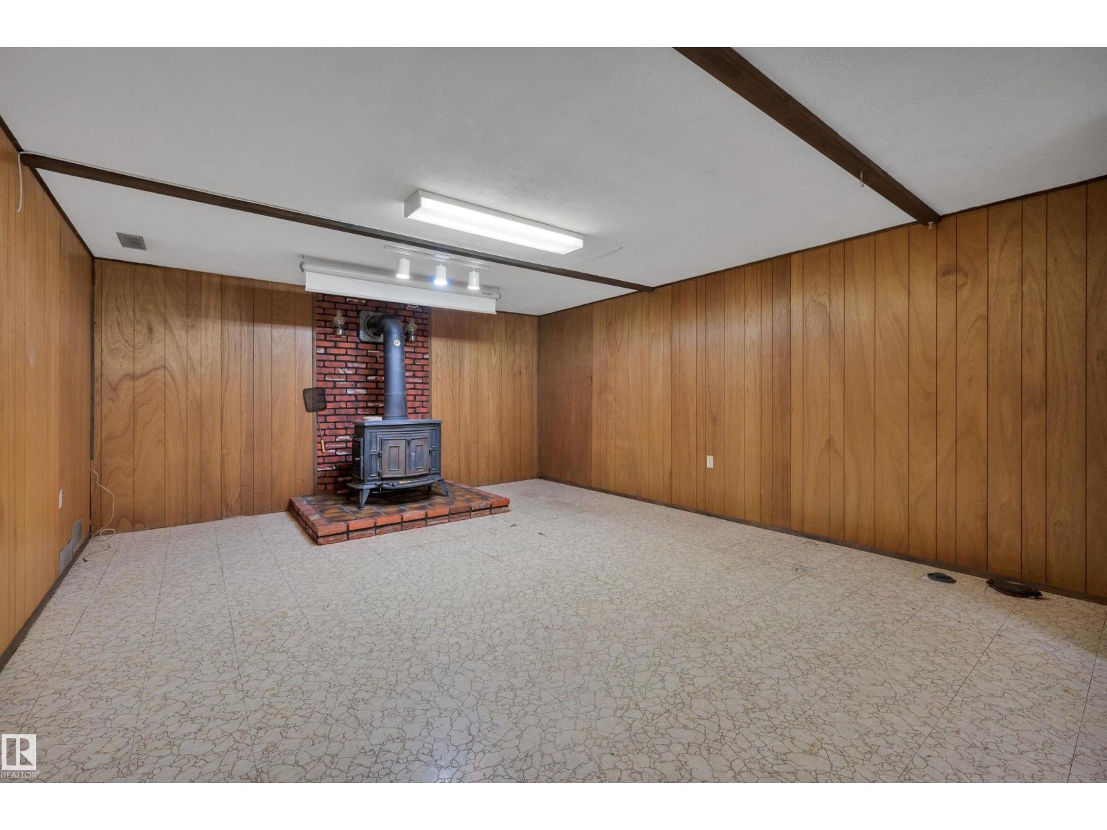 66 MEADOWBROOK RD photo 37