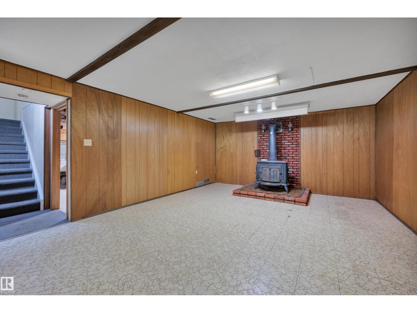 66 MEADOWBROOK RD photo 35