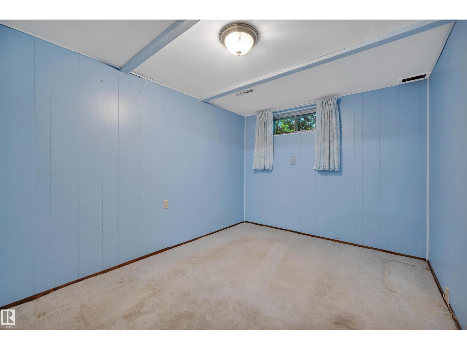 66 MEADOWBROOK RD photo 41