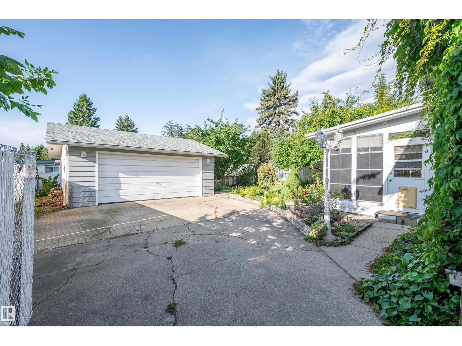 66 MEADOWBROOK RD photo 49