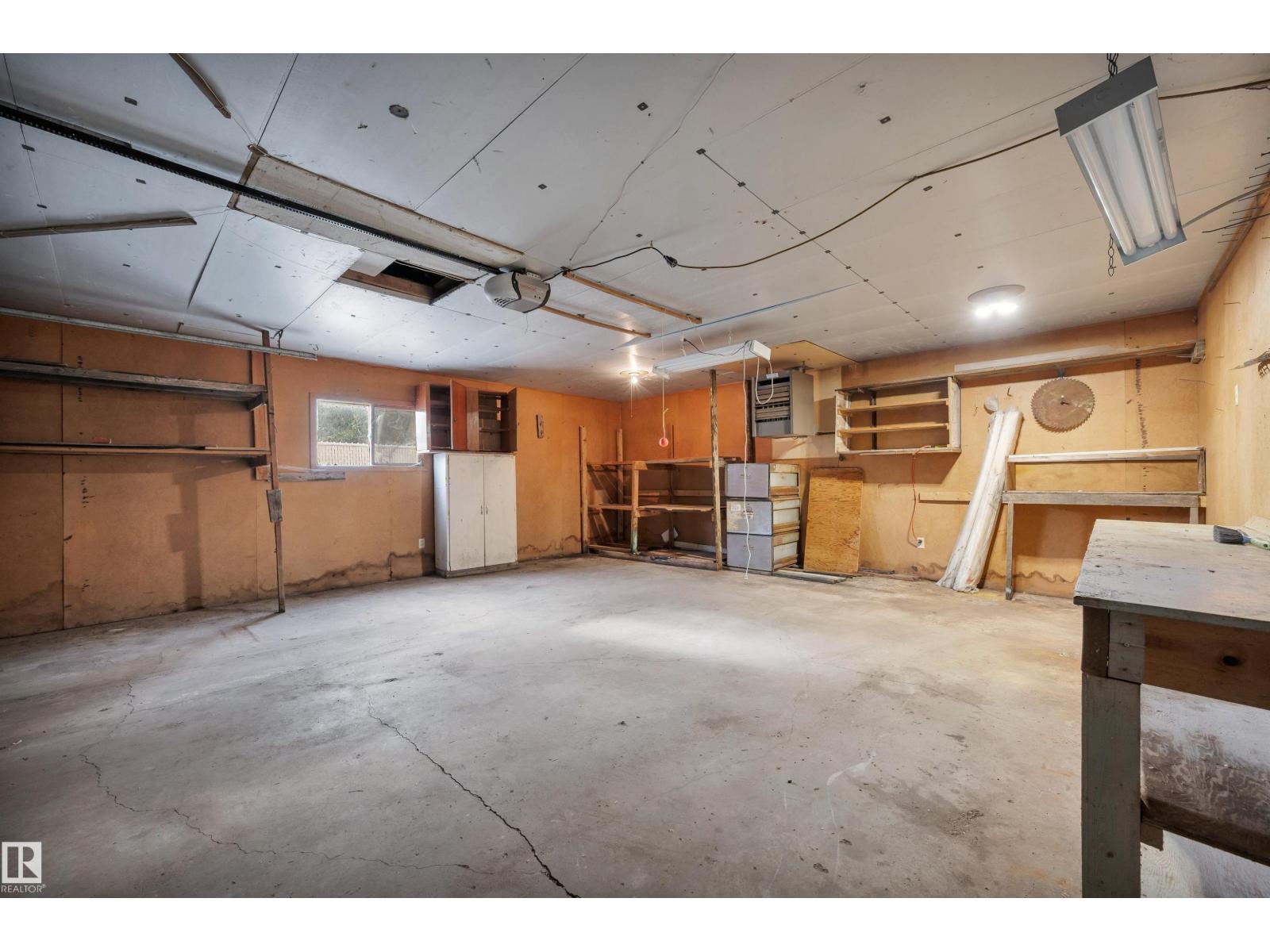 66 MEADOWBROOK RD photo 50
