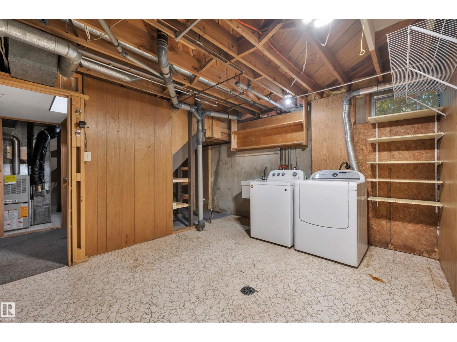 66 MEADOWBROOK RD photo 43