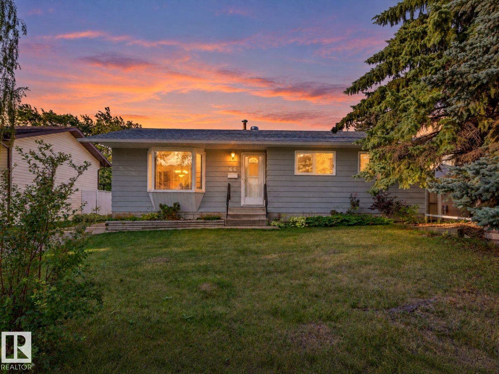 66 MEADOWBROOK RD photo 66