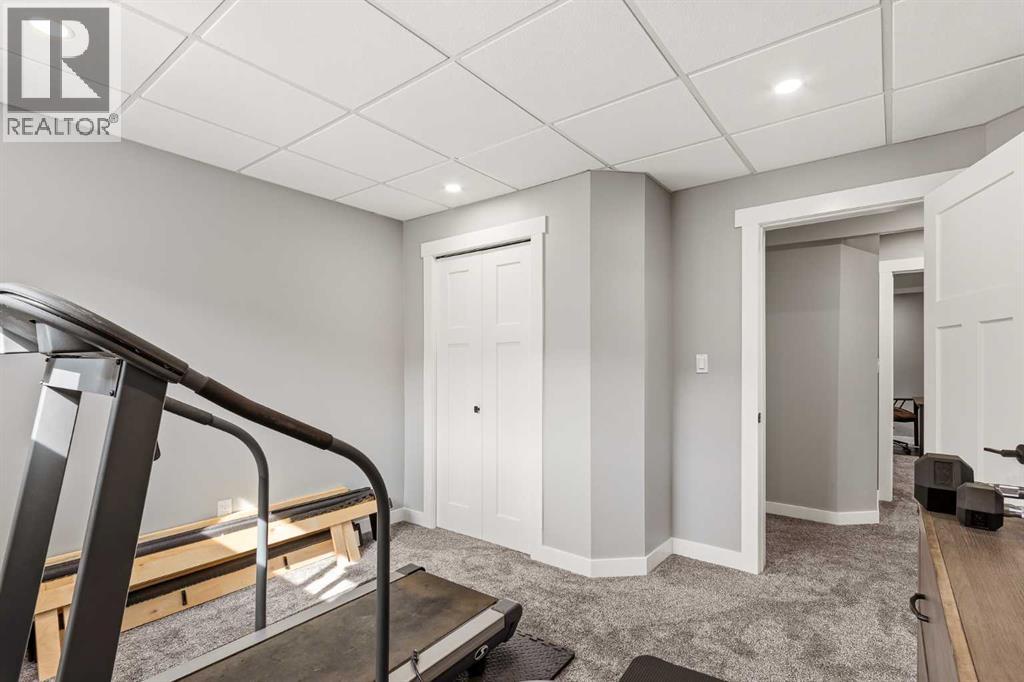 1902 61 Avenue, Lloydminster, Alberta  T9V 3P6 - Photo 31 - A2343802