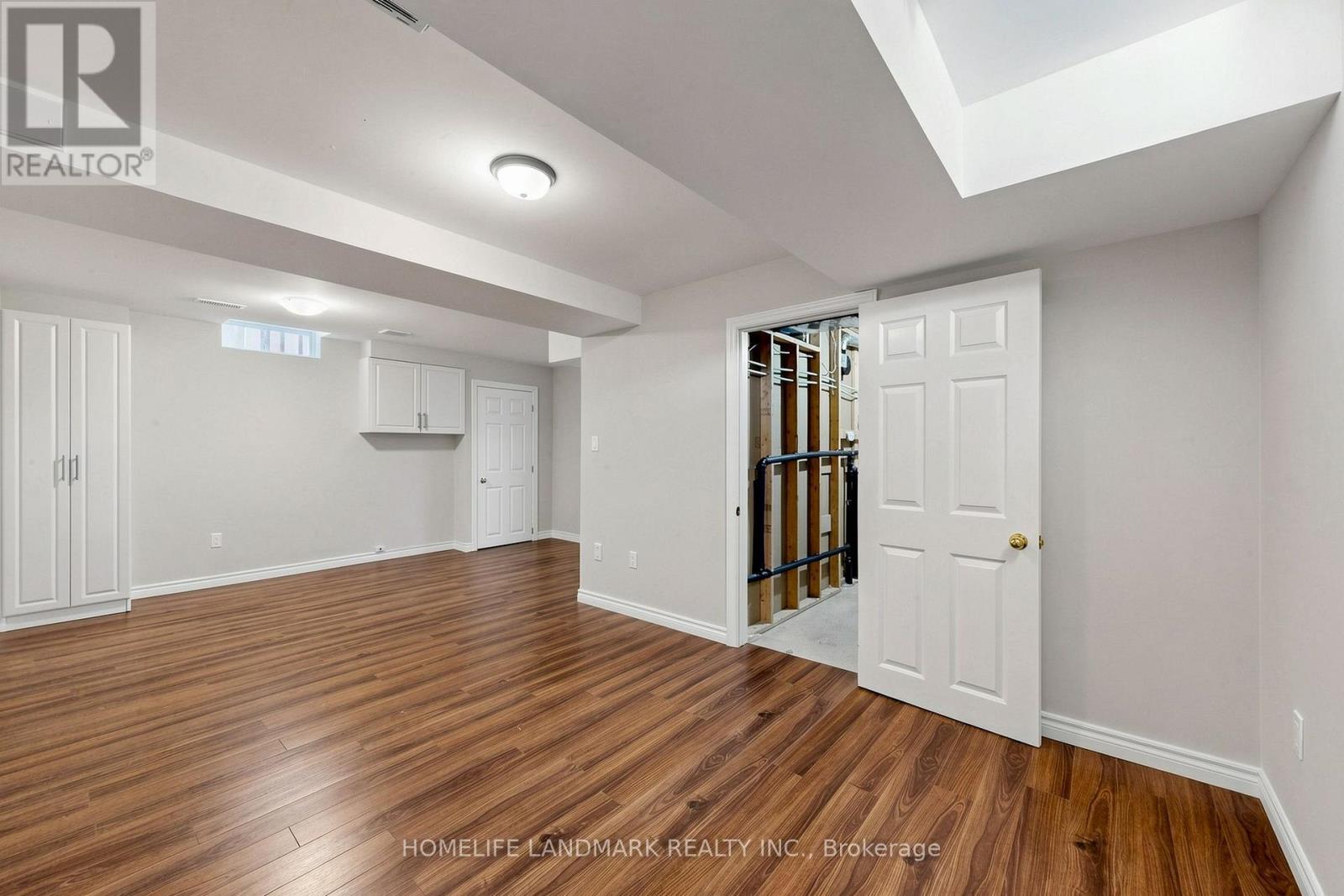 5853 Swordsman Drive, Mississauga, Ontario  L5M 6P4 - Photo 31 - W13791148
