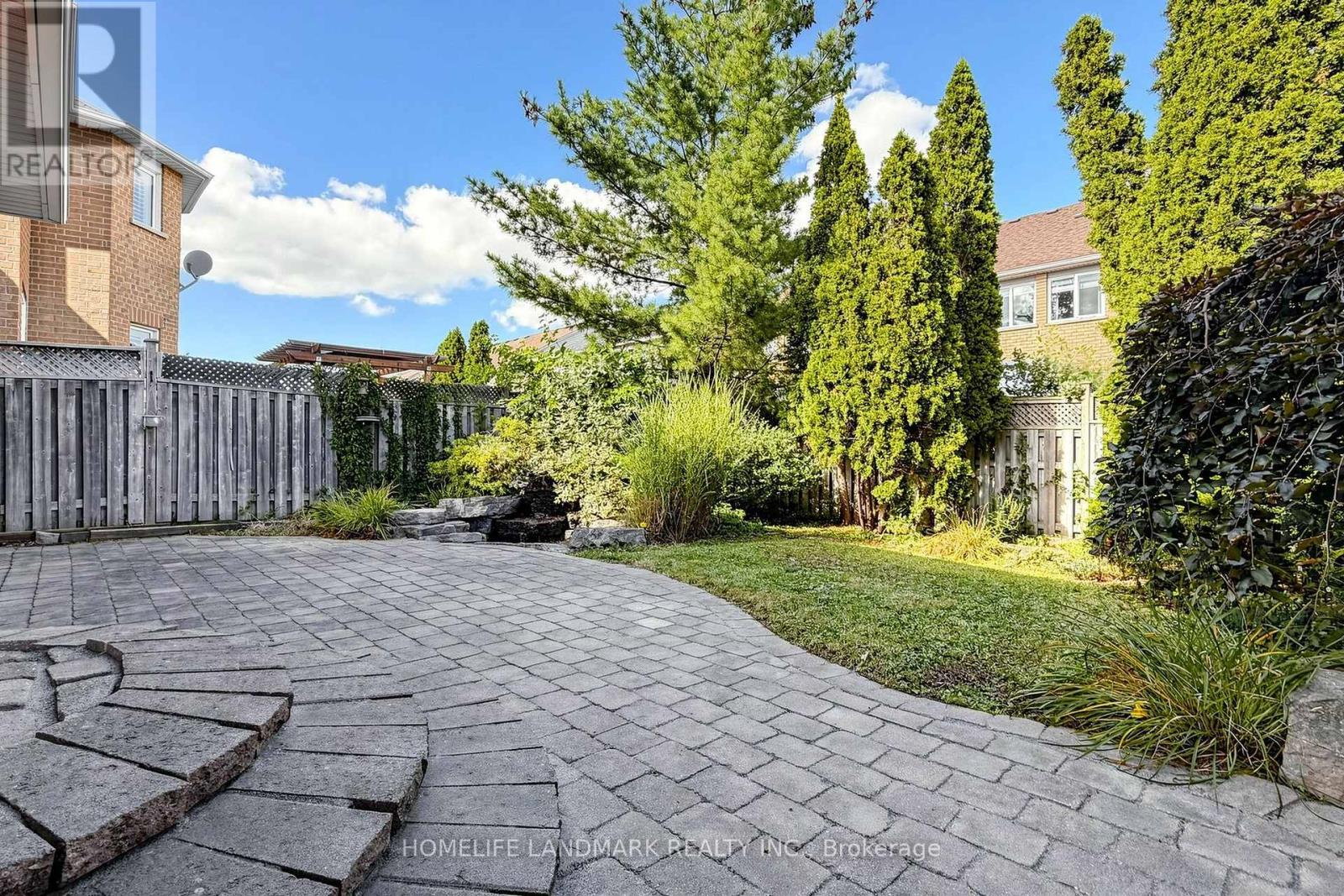5853 Swordsman Drive, Mississauga, Ontario  L5M 6P4 - Photo 40 - W13791148