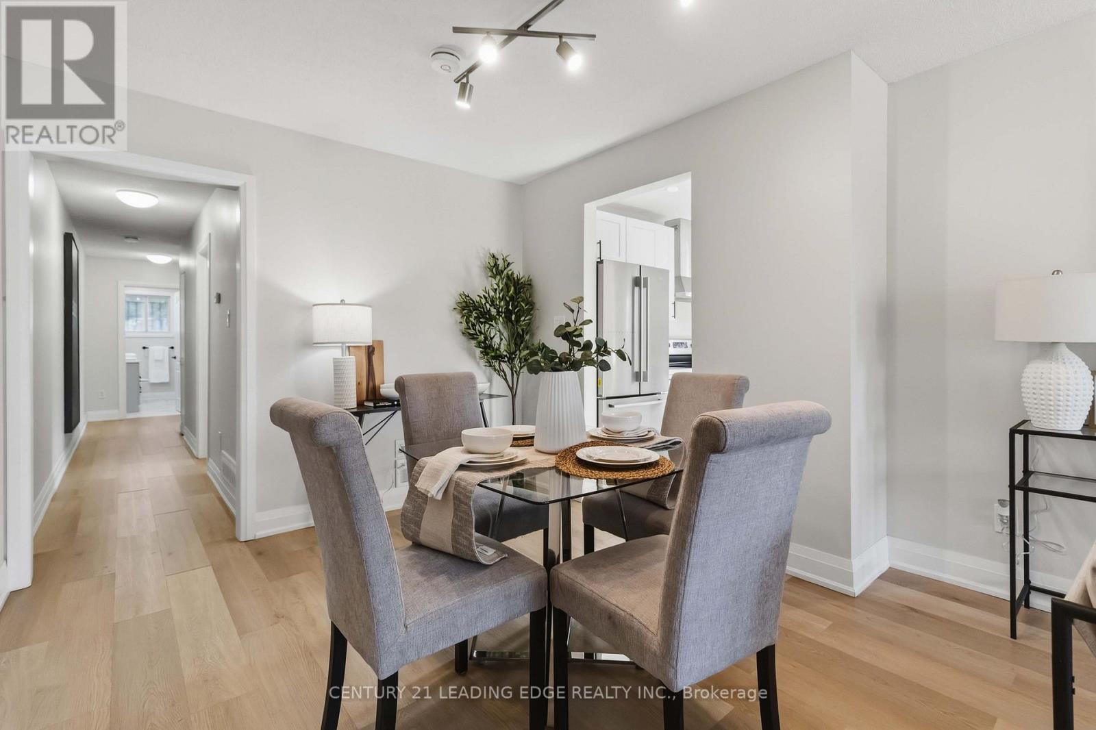 3441 Anneliese Avenue, Mississauga, Ontario  L4Y 3E1 - Photo 11 - W13791186
