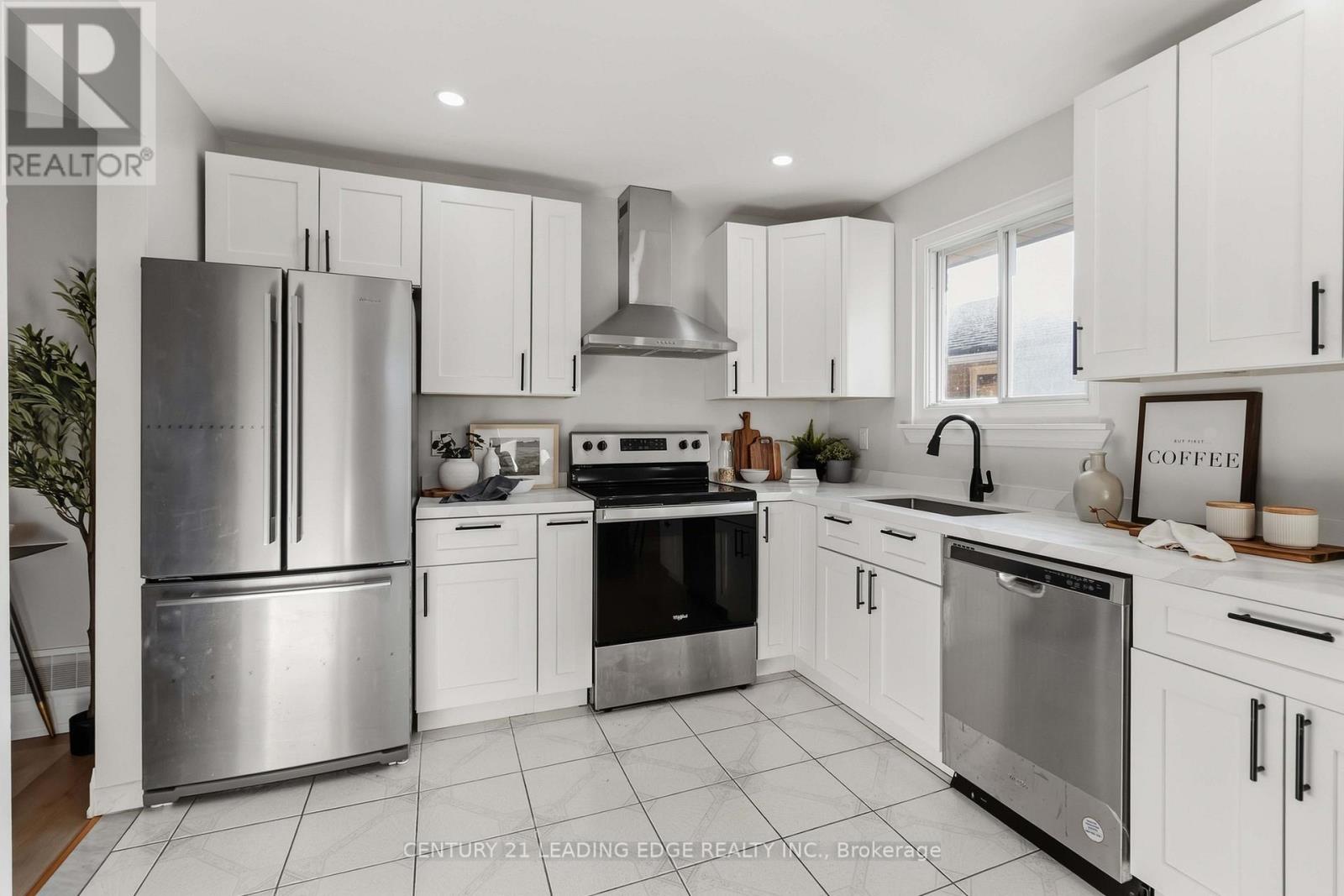 3441 Anneliese Avenue, Mississauga, Ontario  L4Y 3E1 - Photo 16 - W13791186