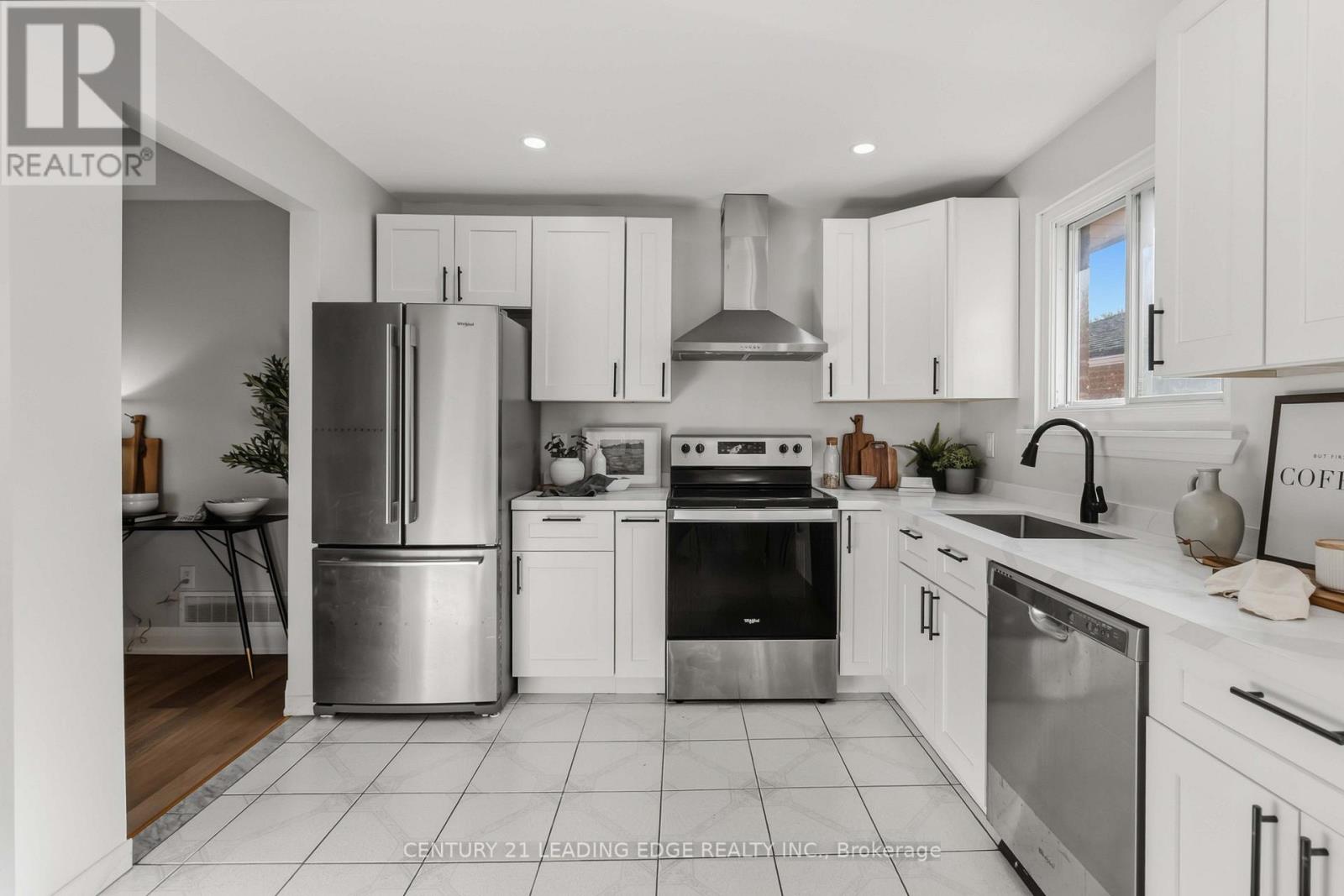 3441 Anneliese Avenue, Mississauga, Ontario  L4Y 3E1 - Photo 17 - W13791186