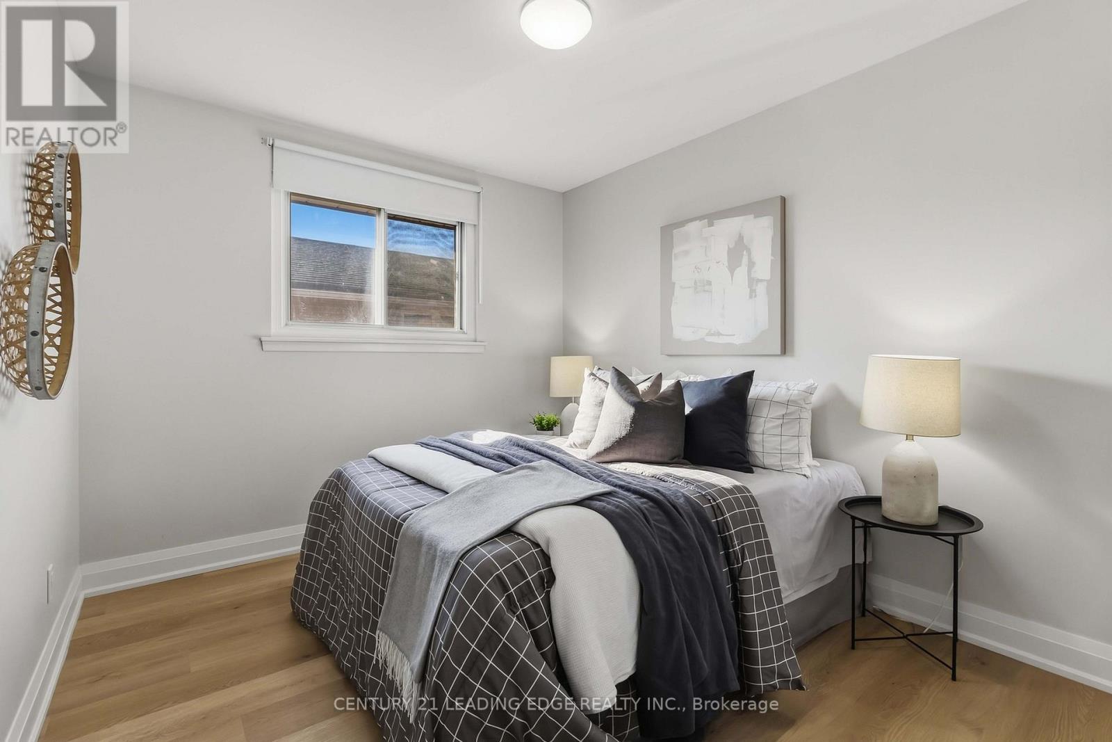 3441 Anneliese Avenue, Mississauga, Ontario  L4Y 3E1 - Photo 24 - W13791186