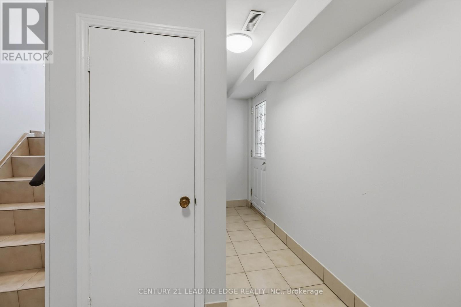 3441 Anneliese Avenue, Mississauga, Ontario  L4Y 3E1 - Photo 33 - W13791186