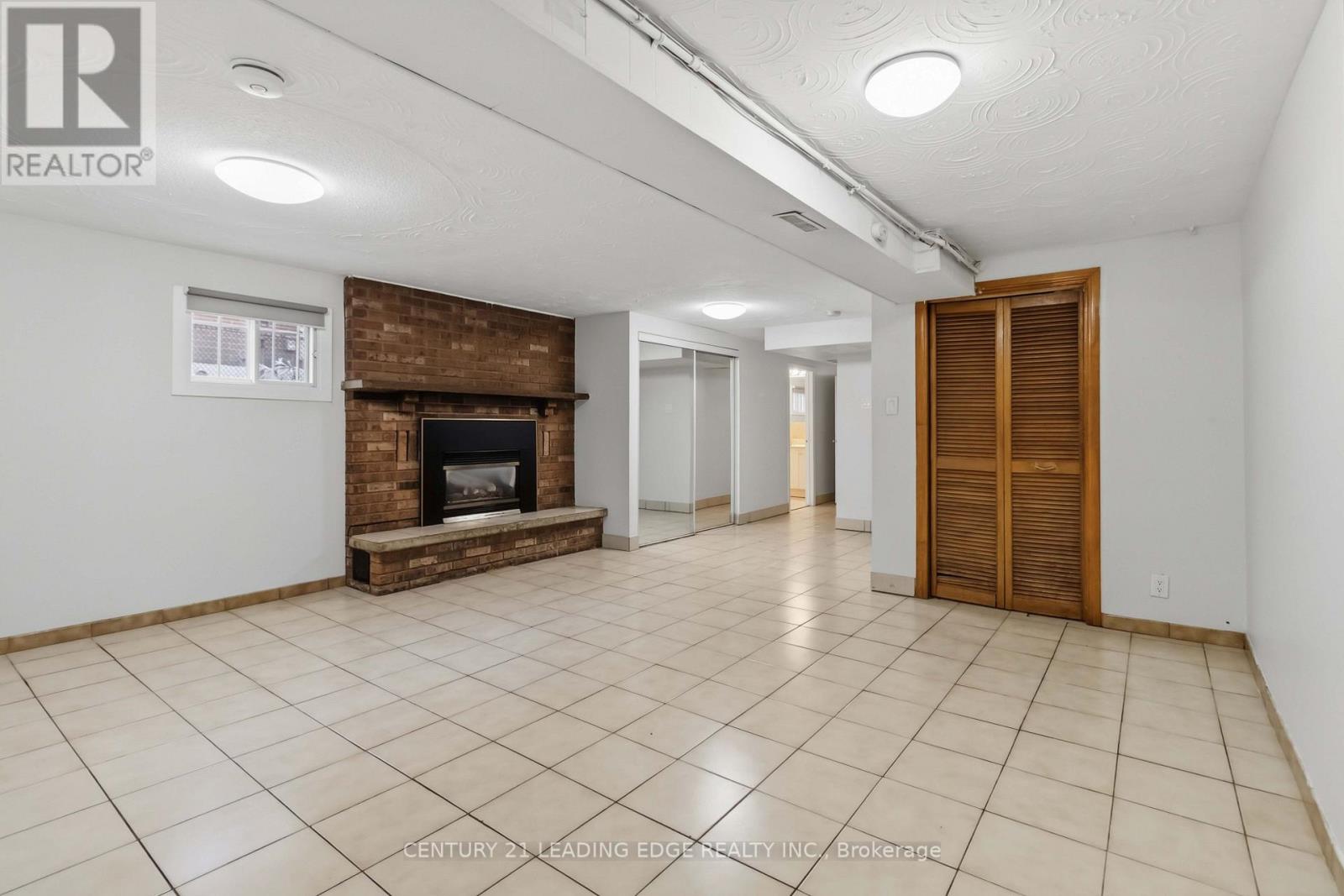 3441 Anneliese Avenue, Mississauga, Ontario  L4Y 3E1 - Photo 38 - W13791186