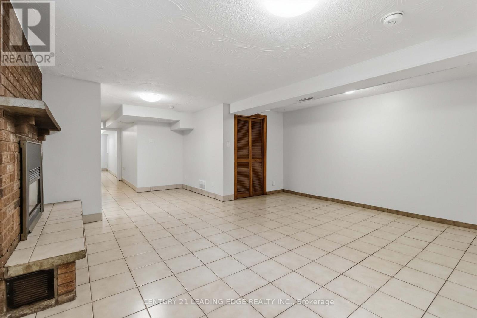 3441 Anneliese Avenue, Mississauga, Ontario  L4Y 3E1 - Photo 39 - W13791186