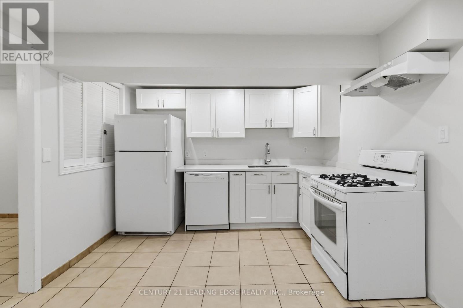3441 Anneliese Avenue, Mississauga, Ontario  L4Y 3E1 - Photo 42 - W13791186