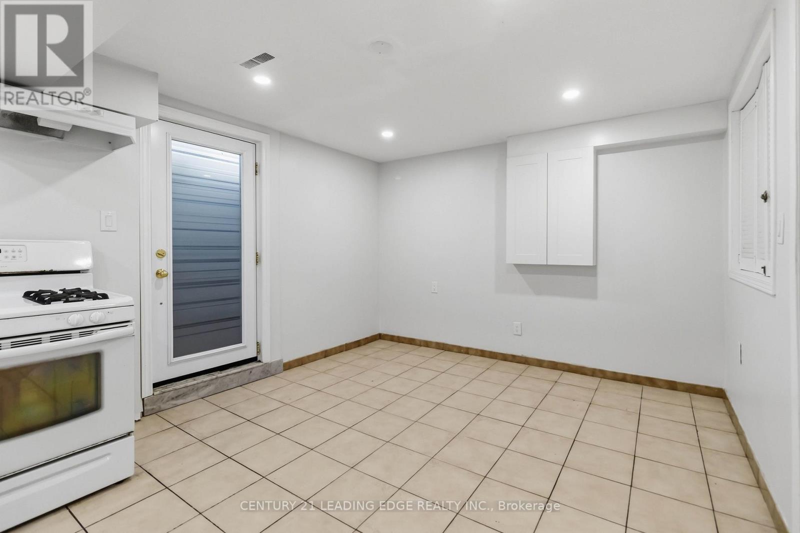 3441 Anneliese Avenue, Mississauga, Ontario  L4Y 3E1 - Photo 44 - W13791186