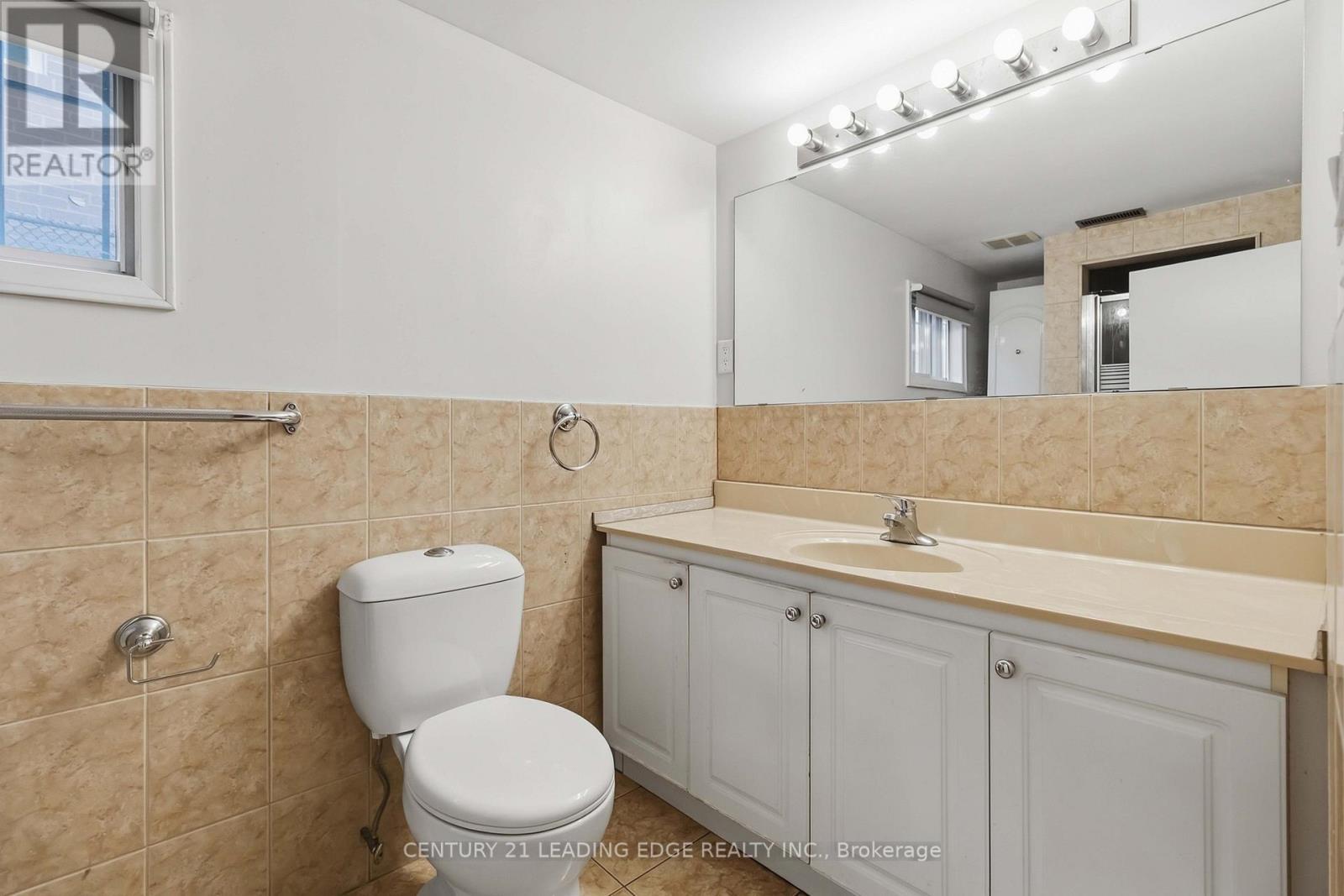 3441 Anneliese Avenue, Mississauga, Ontario  L4Y 3E1 - Photo 46 - W13791186