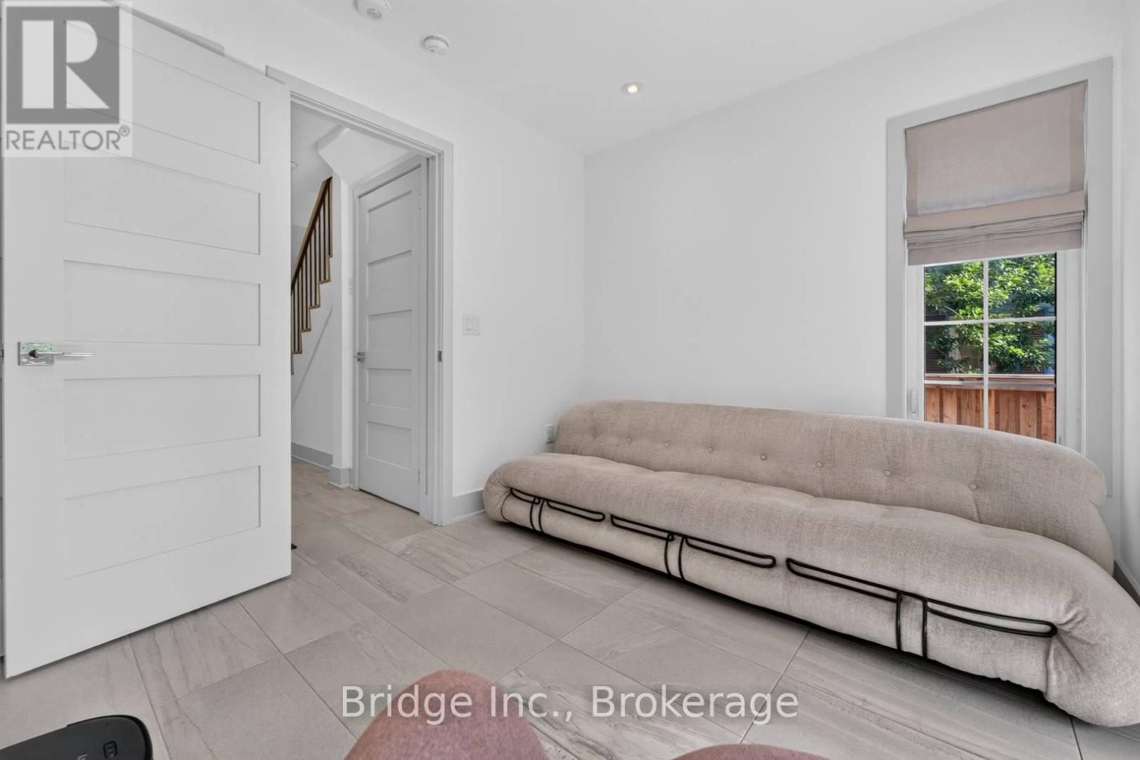 2006 Lushes Avenue, Mississauga, Ontario L5J 1H2 - Photo 15 - W13791204