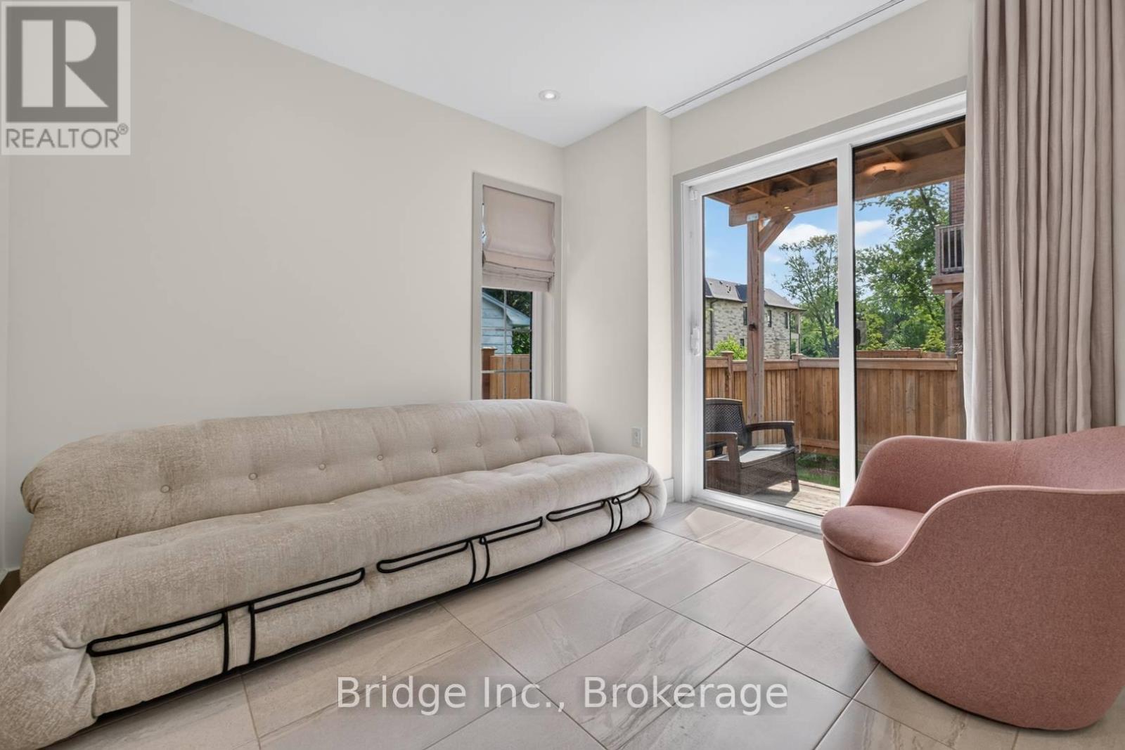2006 Lushes Avenue, Mississauga, Ontario L5J 1H2 - Photo 16 - W13791204