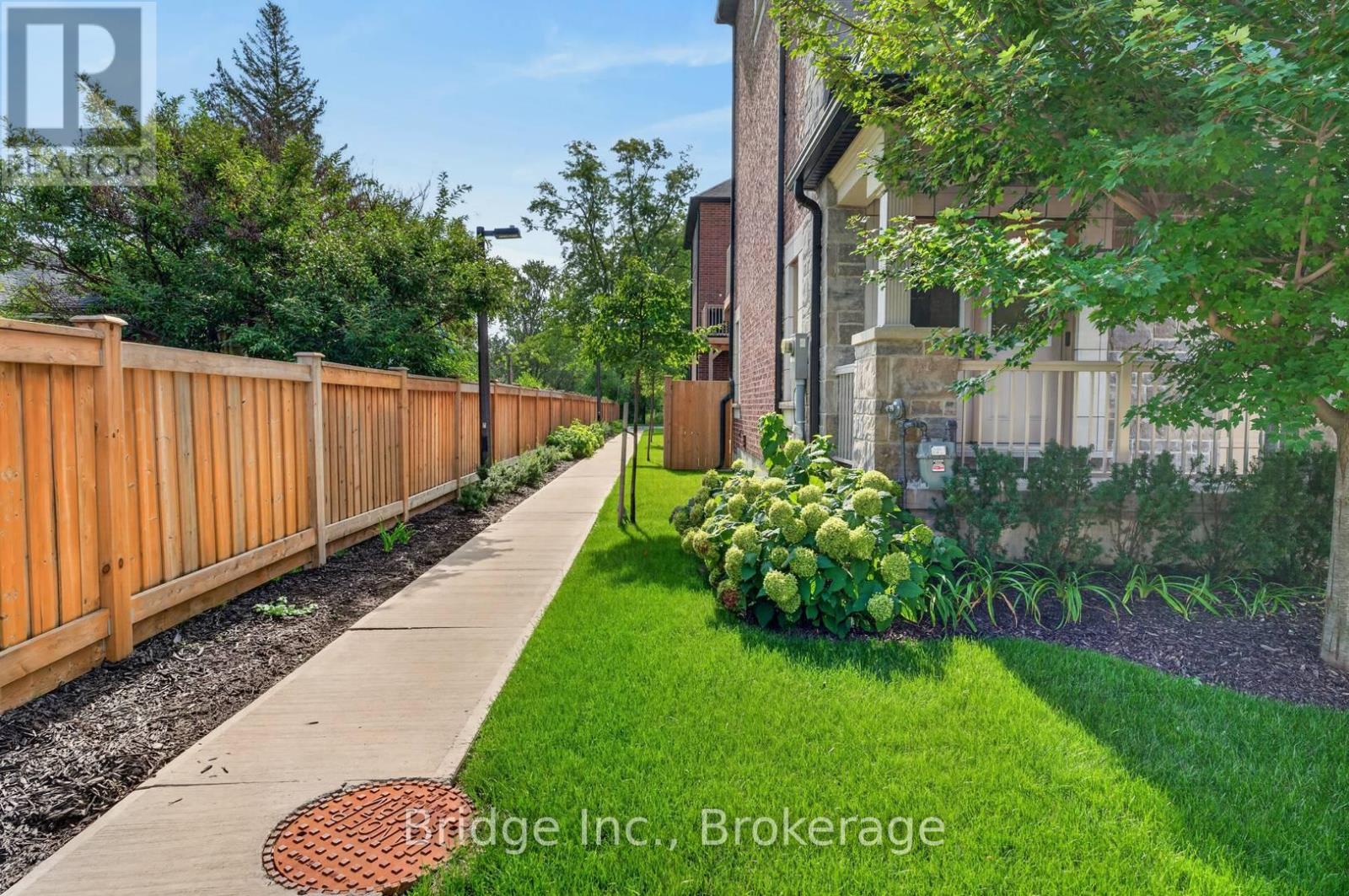 2006 Lushes Avenue, Mississauga, Ontario L5J 1H2 - Photo 27 - W13791204
