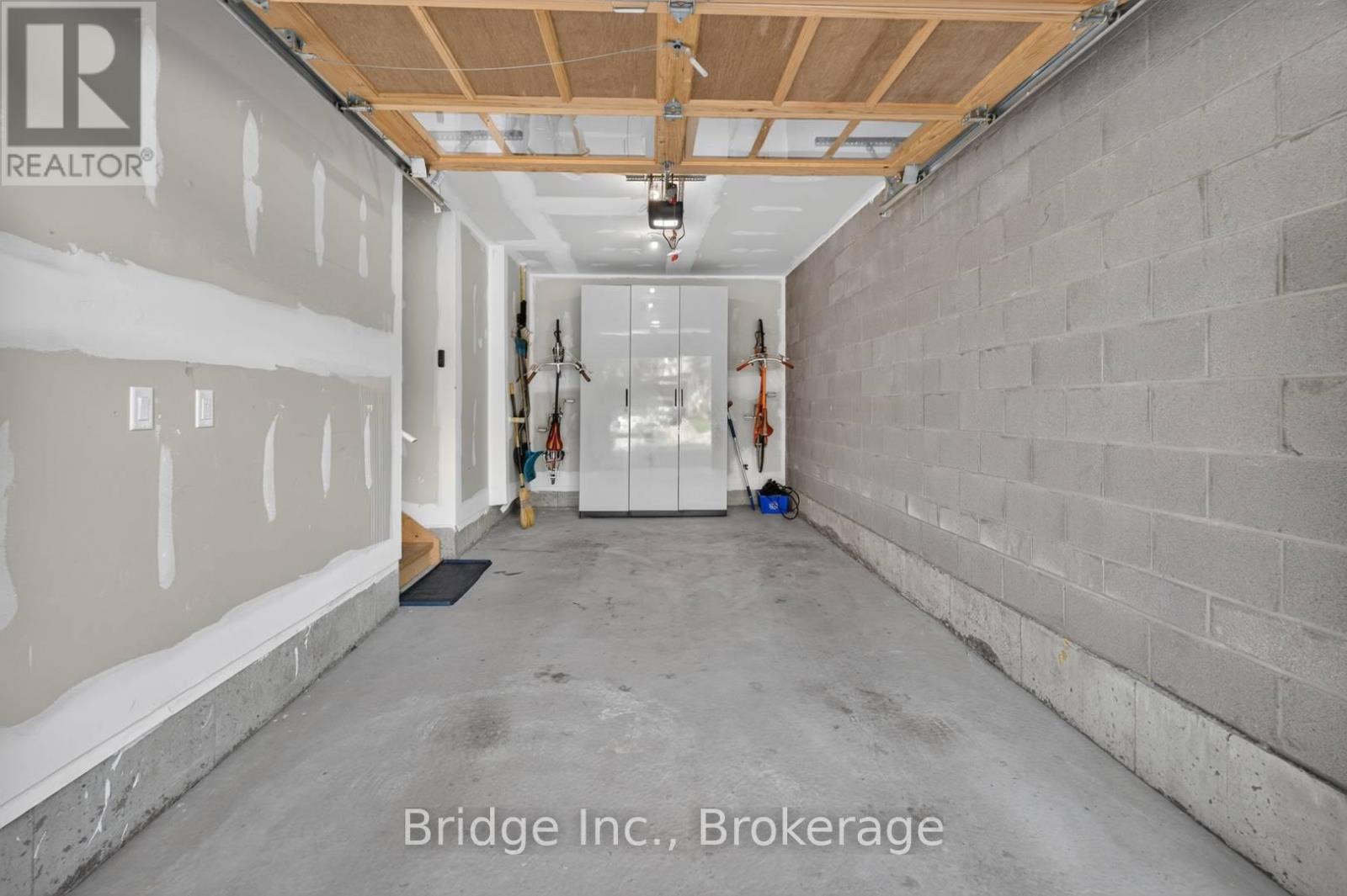 2006 Lushes Avenue, Mississauga, Ontario L5J 1H2 - Photo 29 - W13791204