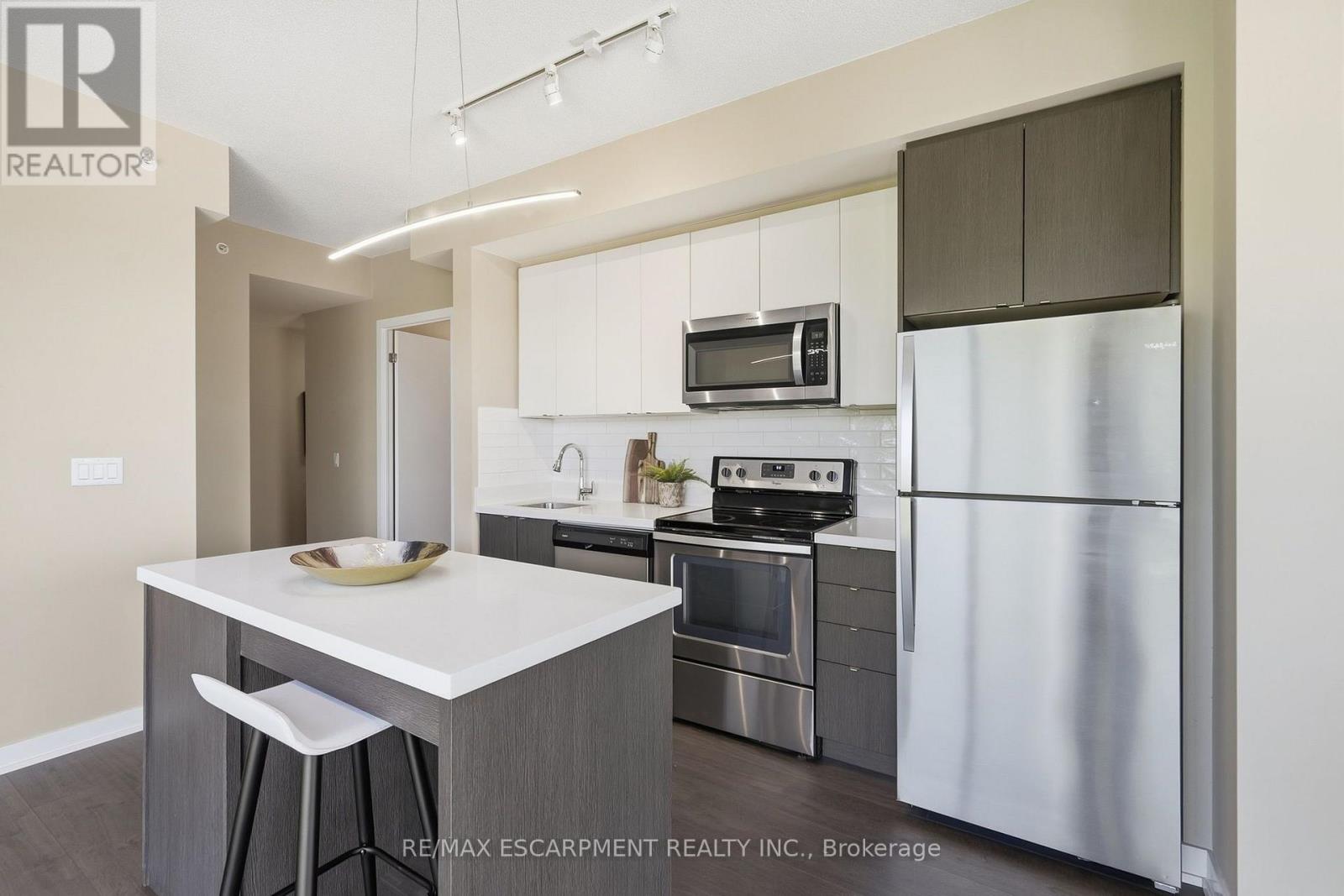 310b - 5240 Dundas Street, Burlington, Ontario L7L 0J6 - Photo 13 - W13791222
